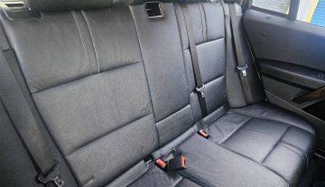 2004 BMW X3 Executive auto 4x4 10.jpg